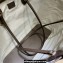 Gucci Ophidia medium tote bag 739730 Leather Coffee 2023