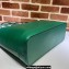 Gucci Ophidia medium tote bag 739730 Leather Green 2023