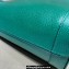 Gucci Ophidia medium tote bag 739730 Leather Green 2023