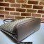 Gucci Ophidia medium tote bag 739730 GG Supreme canvas Coffee 2023