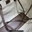 Gucci Ophidia medium tote bag 739730 GG Supreme canvas Coffee 2023