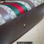 Gucci Ophidia large tote bag 724665 GG Supreme canvas Coffee 2023