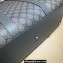 Gucci Ophidia large tote bag 724665 GG Supreme canvas Gray 2023