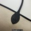 Gucci Ophidia GG large tote bag 726755 Black 2023
