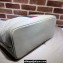 Gucci Ophidia GG large tote bag 726755 White 2023