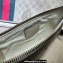 Gucci Ophidia GG large tote bag 726755 White 2023
