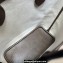 Gucci Ophidia GG small tote bag 726762 Coffee 2023