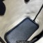 Gucci Ophidia GG small tote bag 726762 Black 2023