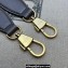 Gucci Ophidia mini bag and detachable wallet 699173 Coffee 2023