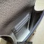 Gucci Ophidia mini bag and detachable wallet 699173 Coffee 2023