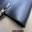 Gucci Diana large tote bag 746270 Black 2023