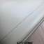 Gucci Diana large tote bag 746270 White 2023