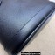 Gucci Diana small tote bag 750396 Black 2023
