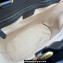Gucci Diana small tote bag 750396 Black 2023