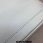 Gucci Diana small tote bag 750396 White 2023