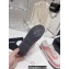 Chanel Suede Kidskin CC Logo Sneakers G39978 Pink 2023