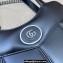 Gucci Petite GG small tote bag 745918 Leather Black 2023