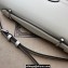 Gucci Petite GG small shoulder bag 739721 Leather White 2023