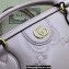 Gucci GG Matelassé tote bag 728236 Pink 2023