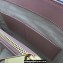 Gucci GG Matelassé tote bag 728236 Pink 2023