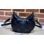 Gucci GG Matelassé mini bag 739736 Black 2023