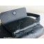 Gucci Leather Jumbo GG belt Bag 645093 Black 2023