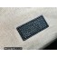 Gucci Leather Jumbo GG belt Bag 645093 Black 2023