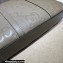 Gucci Leather Jumbo GG briefcase Bag 658573 Taupe 2023