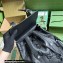Gucci Leather Jumbo GG backpack Bag 625770 Black 2023