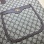 Gucci Ophidia GG small tote bag 744544 2023