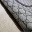 Gucci Ophidia GG small tote bag 744544 2023