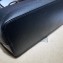 Gucci Ophidia medium tote bag 739730 Leather Black 2023