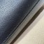 Gucci Ophidia medium tote bag 739730 Leather Black 2023