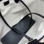 Gucci Ophidia medium tote bag 739730 Leather Black 2023