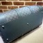 Gucci Savoy medium duffle bag 681295 Gray 2023