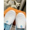 Louis Vuitton EVA rubber LV Shark Clog White/Blue 2023