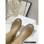 Dior Diorunion Rubber with Dior Union Motif Rain Boots Beige 2023