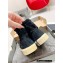 Balenciaga Paris High Top Women/Men Sneakers in Fully destroyed cotton and rubber Black 2023