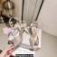 Jimmy Choo Heel 8.5cm Nude Suede Sacora Sandals with Hotfix Crystals and Sphere Detail 2023