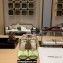 Jimmy Choo Heel 10cm Sacora Sandals Satin Light Green 2023