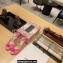 Jimmy Choo Heel 10cm Sacora Sandals Satin Pink 2023
