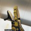 Dior Heel 6.5cm J'Adior Slingback Pumps in Blue Denim Embroidered with Camel-Colored Saint-Gall Motif 2023