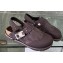 DIOR by BIRKENSTOCK Tokio Women/Men Mules in Nubuck Calfskin Coffee 2023
