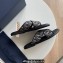 Dior Alias Men's Sandals in Oblique Jacquard Beige 2023