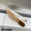 Dior Heel 6.5cm J'Adior Slingback Pumps in White Embroidered Satin and Cotton 2023