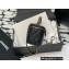 Chanel Lambskin Clutch with Chain Bag Black with Top Handle AP3383 2023