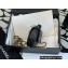 Chanel Shiny Aged Calfskin Clutch with Chain Bag AP3378 Black 2023