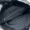 Balenciaga Trash Shopping Bag in calfskin black
