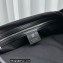 Givenchy Medium Voyou bag in leather Black