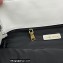 Miu Miu Leather hobo bag 5BC119 White